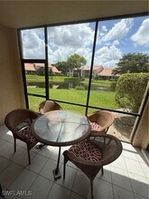 3327 Olympic Dr in Naples, FL - Building Photo - Building Photo