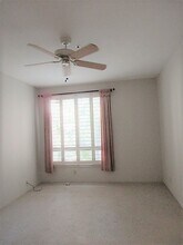 5865 Friars Rd in San Diego, CA - Building Photo - Building Photo