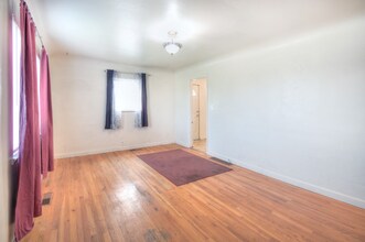 4290 S U.S. Hwy 85 87 in Colorado Springs, CO - Building Photo - Building Photo