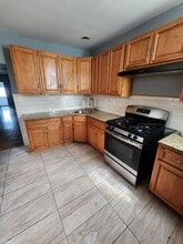 6114 Master St in Philadelphia, PA - Building Photo - Building Photo