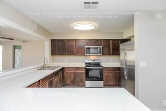 732 W Flower Ave in Mesa, AZ - Foto de edificio - Building Photo