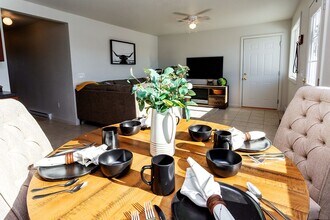 Kadin Trail in Bondurant, IA - Building Photo - Building Photo