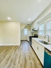 23 Dartmouth St in Quincy, MA - Building Photo - Building Photo
