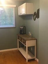 8117 Philadelphia Dr in Fairborn, OH - Foto de edificio - Building Photo