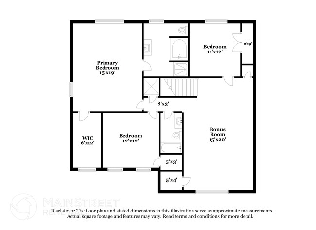 417 Dakota Ridge Dr in Fort Worth, TX - Building Photo - Building Photo