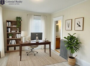 95 Church St in Watertown, MA - Building Photo - Building Photo