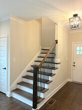 542 Providence Ct in Bowling Green, KY - Building Photo - Building Photo