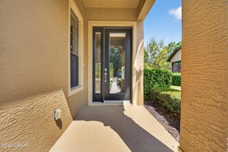 1023 Kilkenny Ln in Ormond Beach, FL - Building Photo - Building Photo