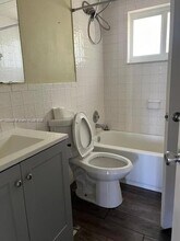 7845 Camino Real, Unit O314 in Miami, FL - Building Photo - Building Photo