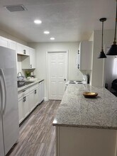 2265 Dolphin Rd in Titusville, FL - Building Photo - Building Photo