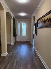 54 Silver Reef Ln in St. Augustine, FL - Building Photo - Building Photo