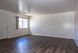 6200 N Rockland Dr in Prescott Valley, AZ - Building Photo - Building Photo