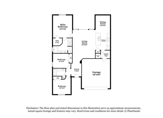 9287 Hawkeye Dr in Jacksonville, FL - Building Photo - Building Photo