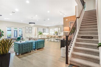694 Brooks Field Dr in Winter Garden, FL - Building Photo - Building Photo