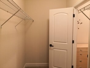 12989 Ventana St in Parker, CO - Foto de edificio - Building Photo