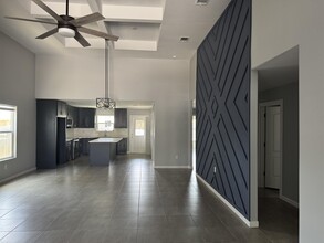 5521 Conroe St in Laredo, TX - Building Photo - Building Photo