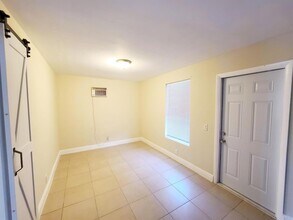 901 8th St, Unit 748 Stubbs Rd in West Palm Beach, FL - Building Photo - Building Photo