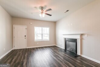 11147 Shadow Creek Terrace in Hampton, GA - Building Photo - Building Photo