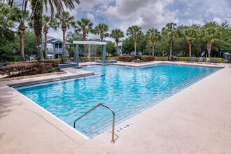 Highlands At Heathbrook in Ocala, FL - Building Photo - Building Photo