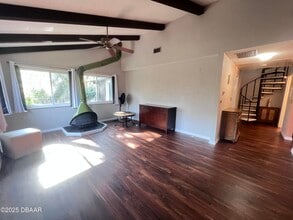 80 Cypress Pond Rd in Port Orange, FL - Building Photo - Building Photo