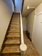 38 Division St in New Brunswick, NJ - Building Photo - Building Photo