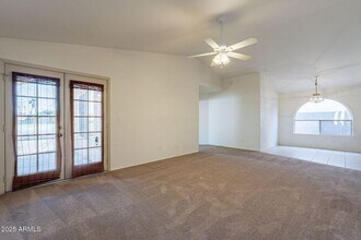 7531 W Kimberly Way in Glendale, AZ - Building Photo - Building Photo