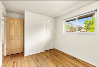 930 36th St in Boulder, CO - Building Photo - Building Photo