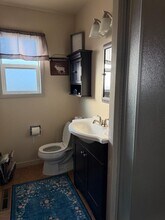 4114 W Greenbrier Dr in Boise, ID - Building Photo - Building Photo