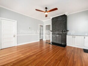 786 E Main St in Columbus, OH - Building Photo - Building Photo