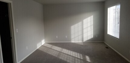 4793 Kerry Lynn View in Colorado Springs, CO - Building Photo - Building Photo