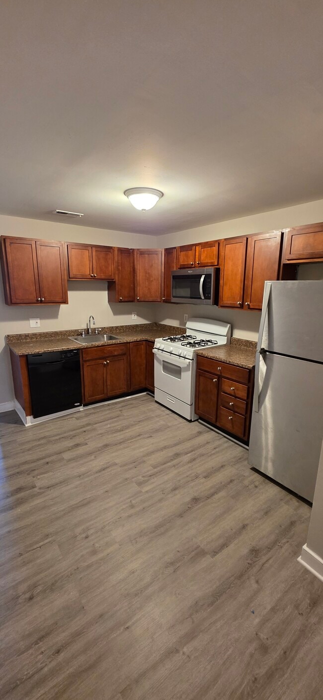 property at 437 N Montford Ave