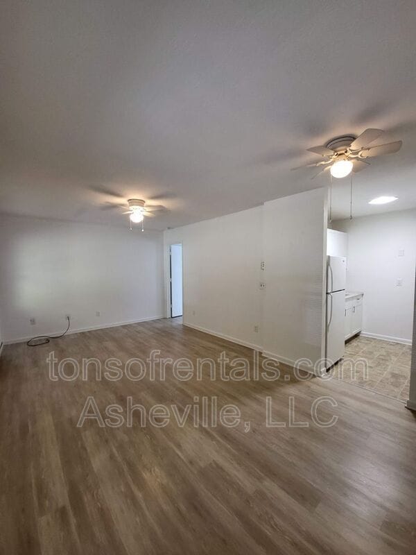 104 Mississippi Ave in Waynesville, NC - Building Photo - Building Photo