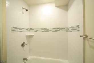 66 Belmont Ave in Belleville, NJ - Building Photo - Building Photo