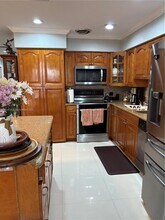 7430 Buchanan St in Hollywood, FL - Building Photo - Building Photo