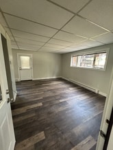 307 S 15th Ave in Bozeman, MT - Building Photo - Building Photo