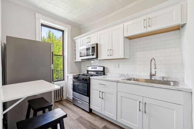 373A 16th St in Brooklyn, NY - Building Photo - Building Photo