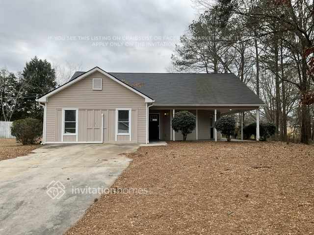 property at 30 Sable Cir