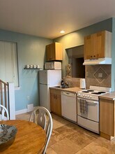 11967 Luna Vista Ave SE in Olalla, WA - Building Photo - Building Photo