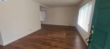 7251 Amanda St in Dublin, CA - Building Photo - Building Photo