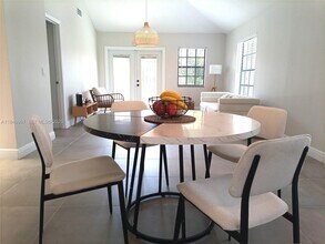 13473 Fountain View Blvd in Wellington, FL - Building Photo - Building Photo