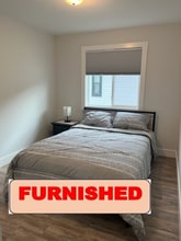 8215-A-881A 81a St in Fort St John, BC - Building Photo - Building Photo