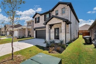 515 Willet Dr in McKinney, TX - Building Photo - Building Photo