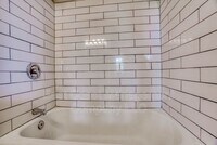 3100 Hamilton Ave photo'