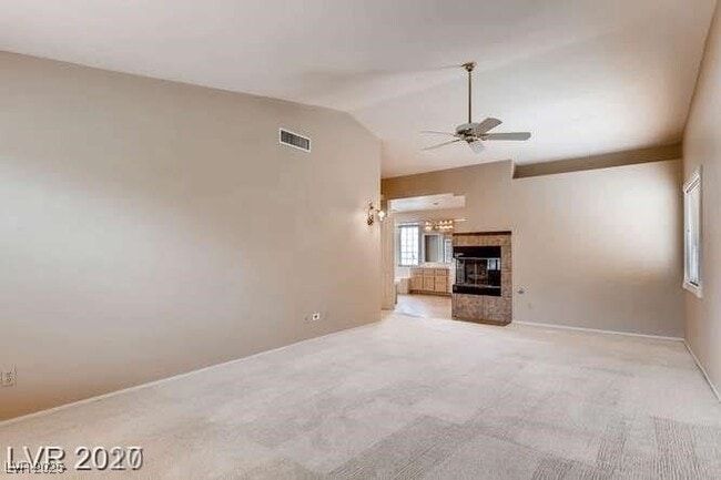 property at 2021 Silverton Dr