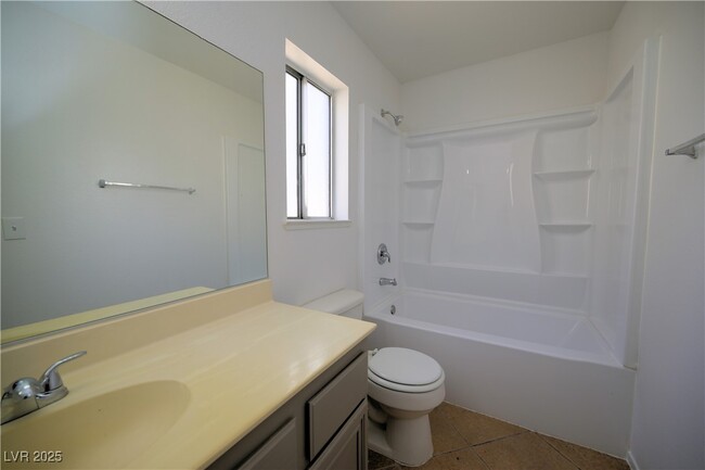 property at 6609 Dry Breeze Ct