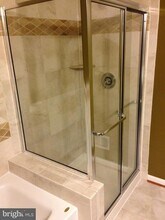 42668 Hollyhock Terrace in Ashburn, VA - Building Photo - Building Photo