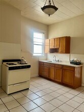 149 Voss Ave in Yonkers, NY - Building Photo - Building Photo