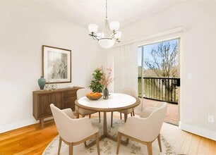 13420 Lyndhurst St, Unit #8 #16 #23 #24 in Austin, TX - Building Photo - Building Photo