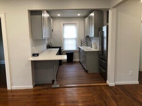 43-20 Hamilton Pl in Queens, NY - Building Photo - Building Photo