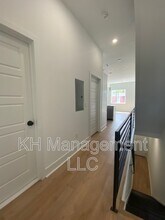 1917 N 5th St in Philadelphia, PA - Building Photo - Building Photo